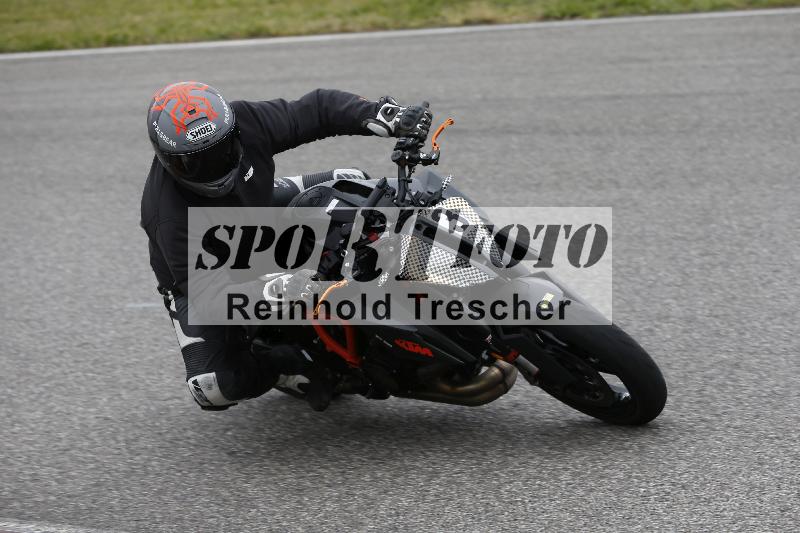 /Archiv-2024/13 22.04.2024 Plüss Moto Sport ADR/Einsteiger/13